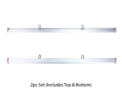 SNAP POSTER HANGER