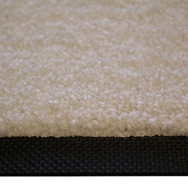 FLOOR MAT