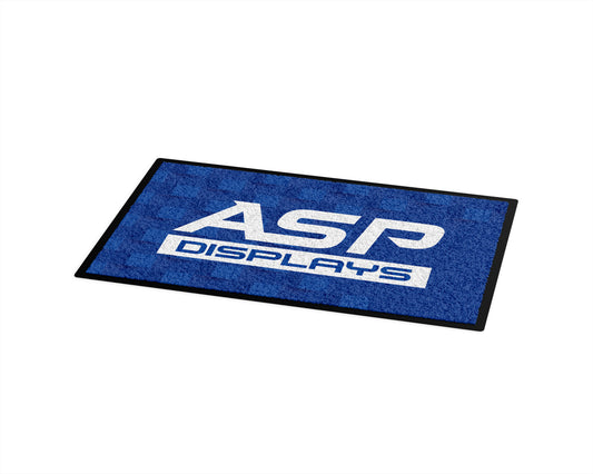 FLOOR MAT