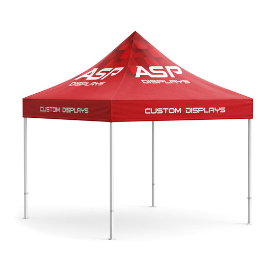 EVENT TENT 10'x10'