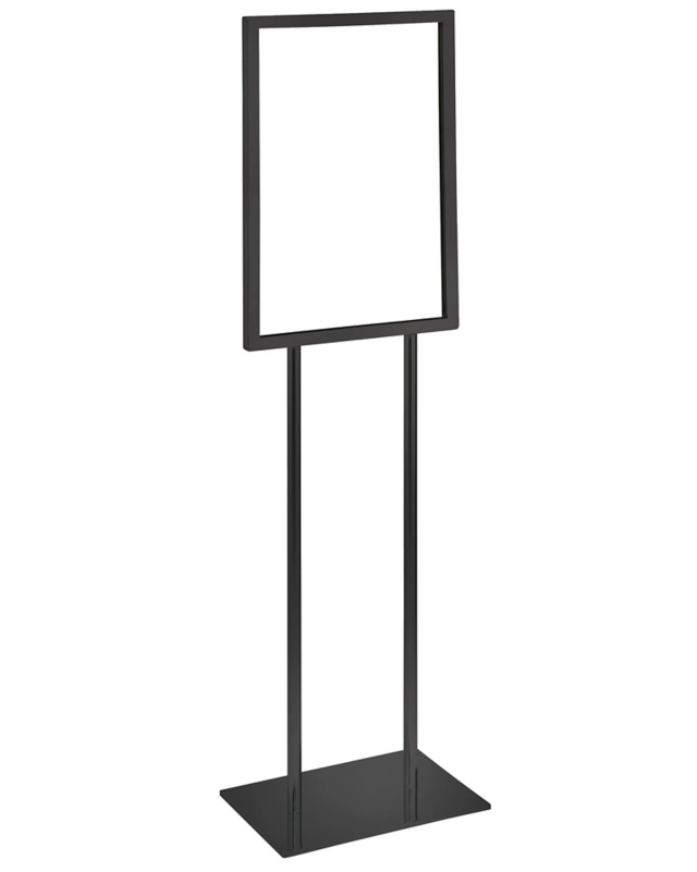 POSTER STAND